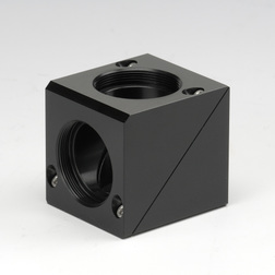 A11214 product photo